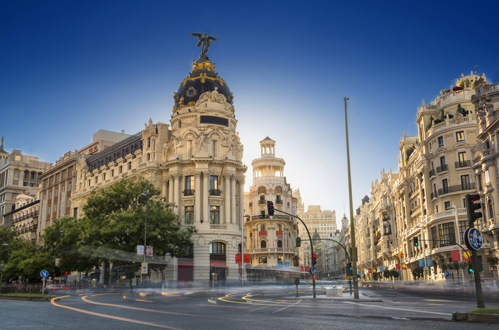 COMPETIR EN UNA ECONOMÍA MÁS CIRCULAR Y EFICIENTE EN EL USO DE LOS RECURSOS